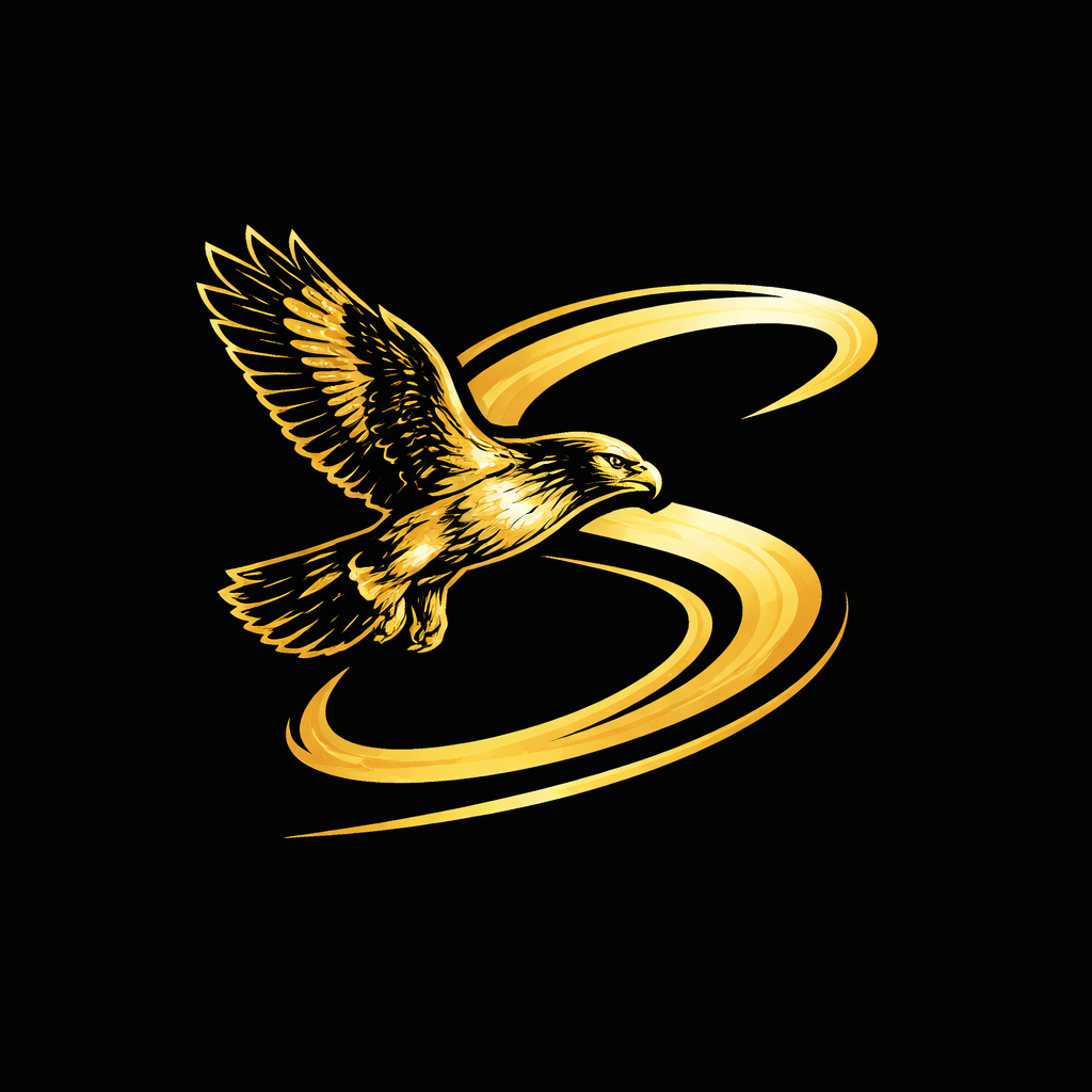 Shaheen Safi Blog